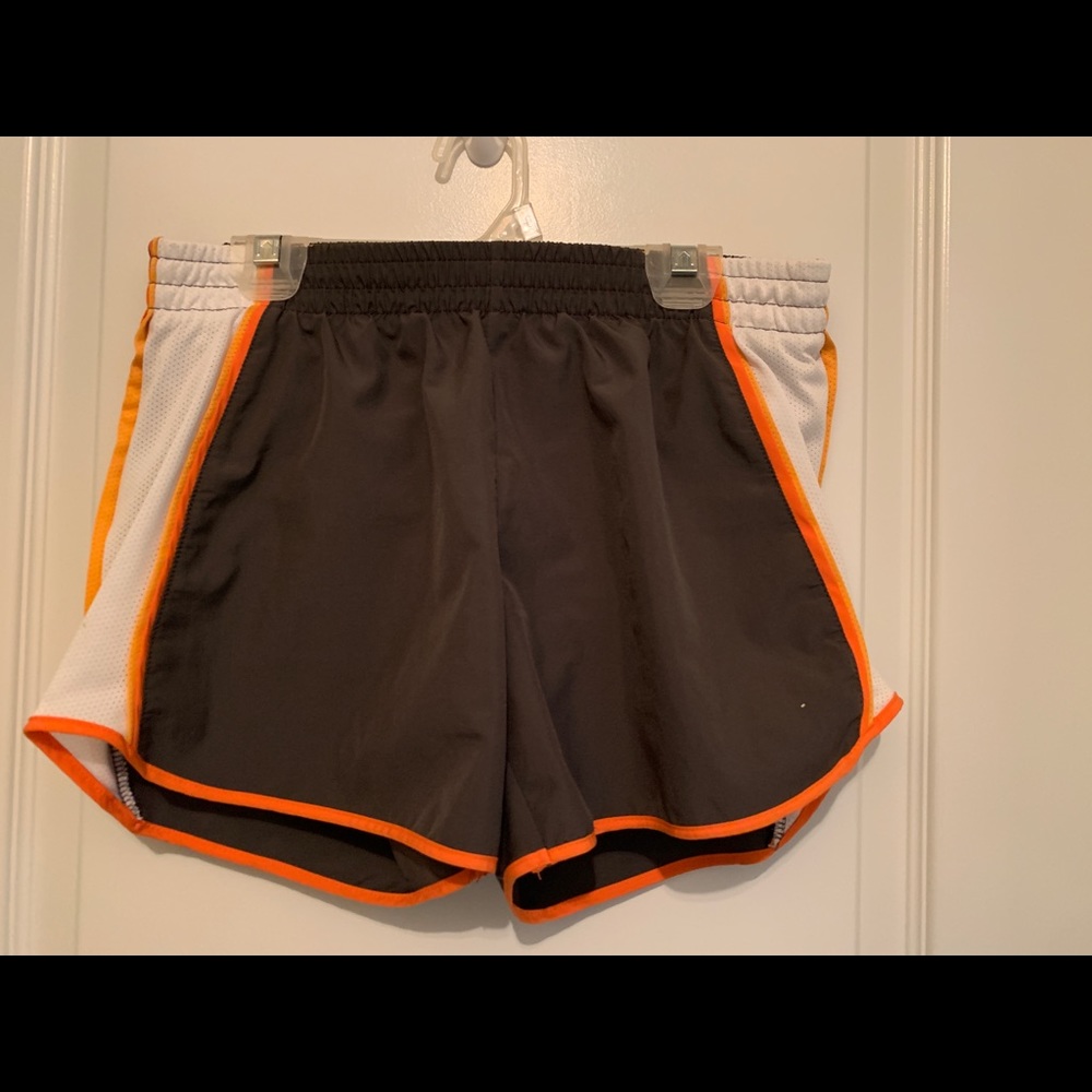 Nike Shorts size small